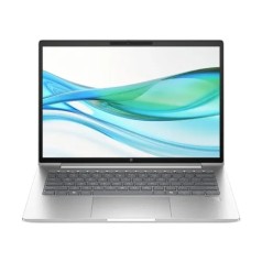 HP ProBook 460 G11 Core Ultra 7 16" WUXGA Laptop